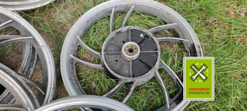 IMG_20230828_170132